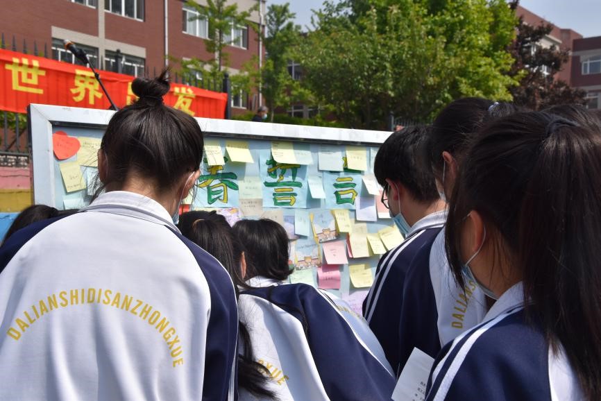 香港和宝典宝典资料大全