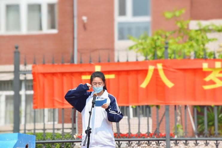 香港和宝典宝典资料大全