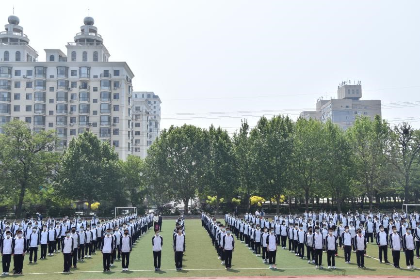 香港和宝典宝典资料大全