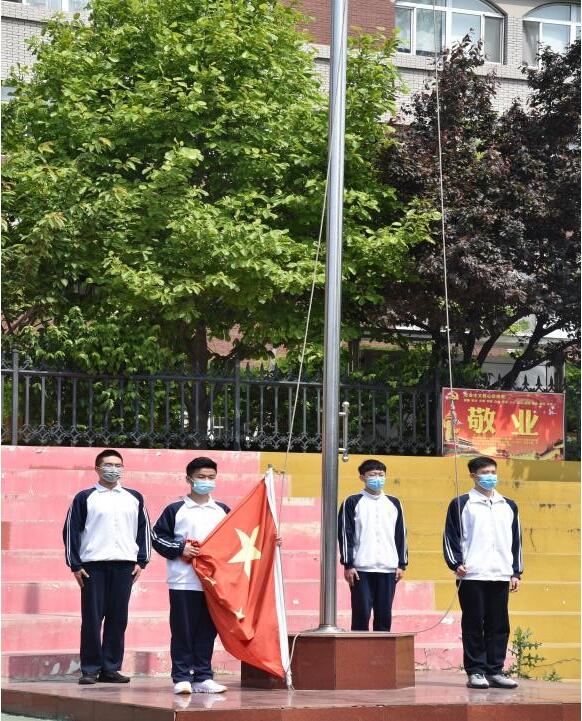 香港和宝典宝典资料大全