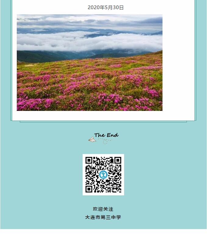 香港和宝典宝典资料大全