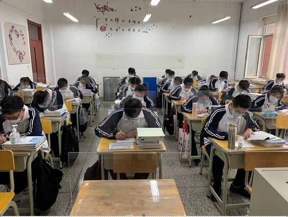 香港和宝典宝典资料大全