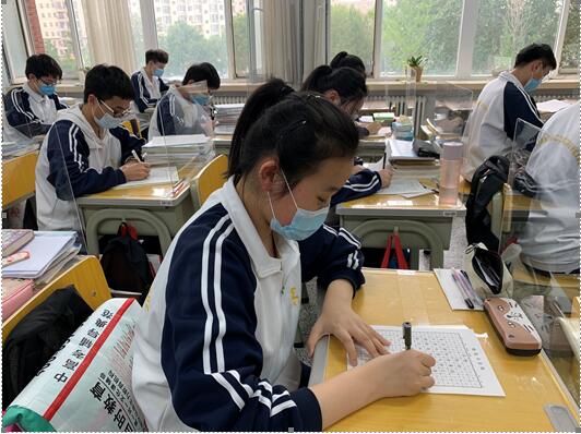 香港和宝典宝典资料大全