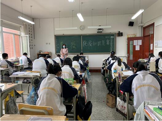 香港和宝典宝典资料大全