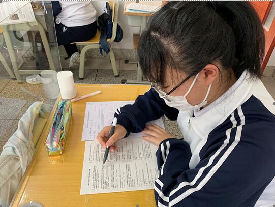 香港和宝典宝典资料大全