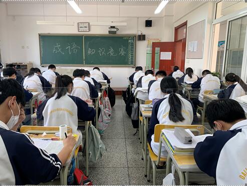 香港和宝典宝典资料大全