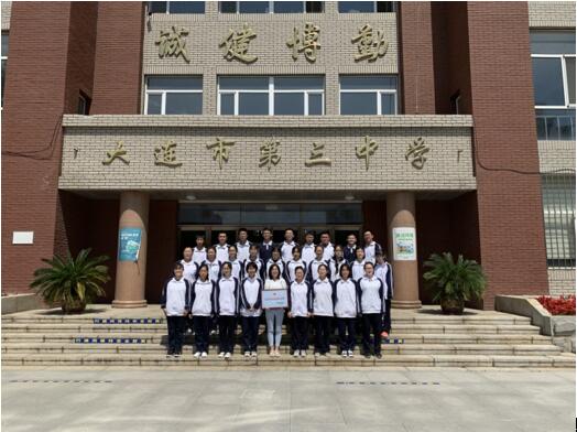 香港和宝典宝典资料大全