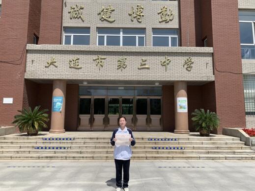 香港和宝典宝典资料大全