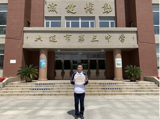 香港和宝典宝典资料大全