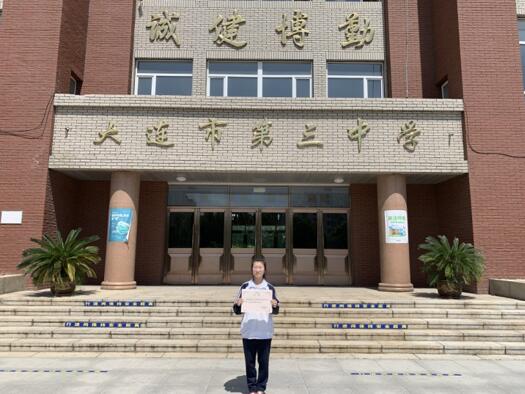 香港和宝典宝典资料大全