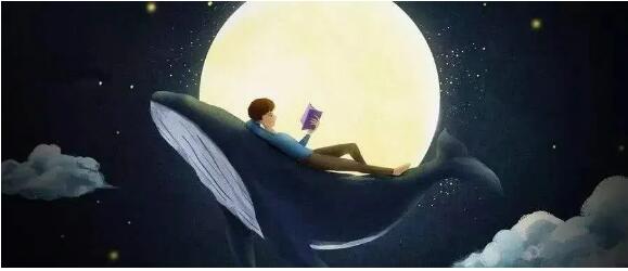 香港和宝典宝典资料大全