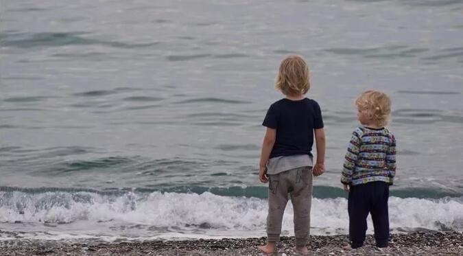 香港和宝典宝典资料大全