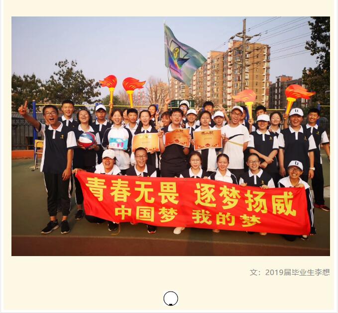 香港和宝典宝典资料大全