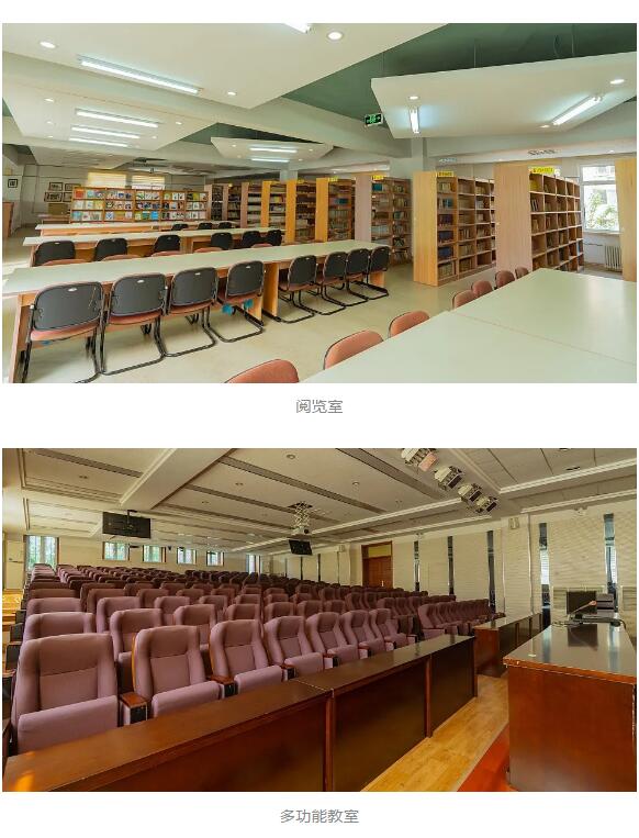 香港和宝典宝典资料大全