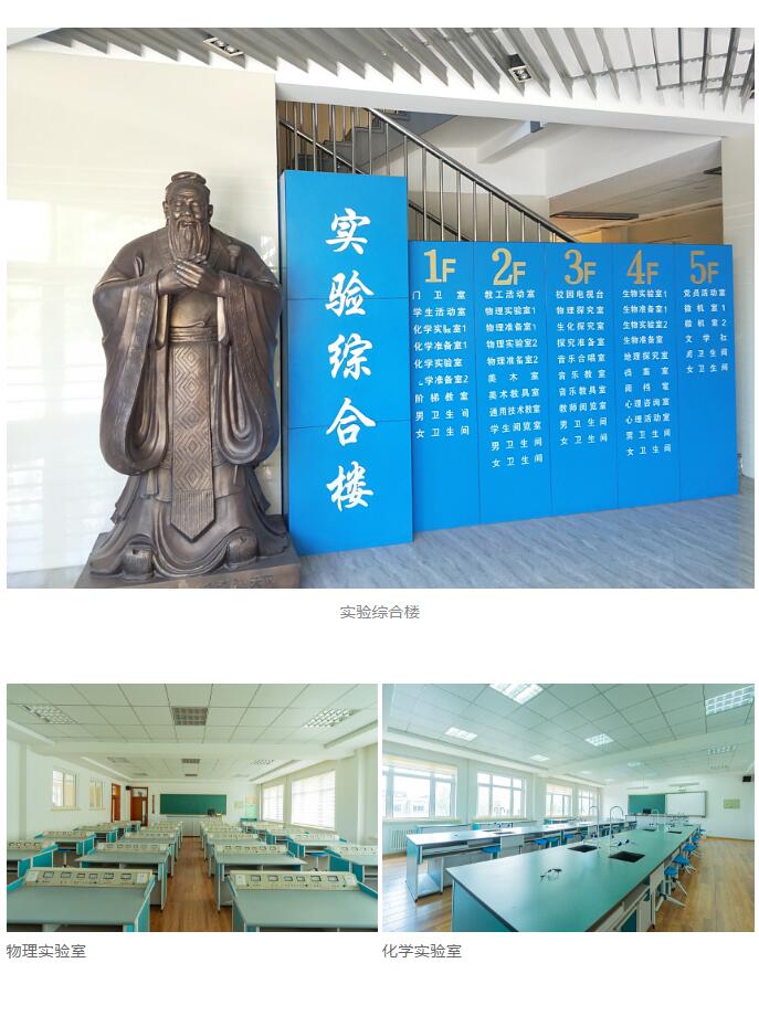 香港和宝典宝典资料大全