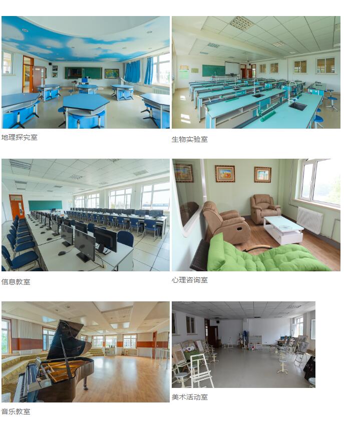 香港和宝典宝典资料大全