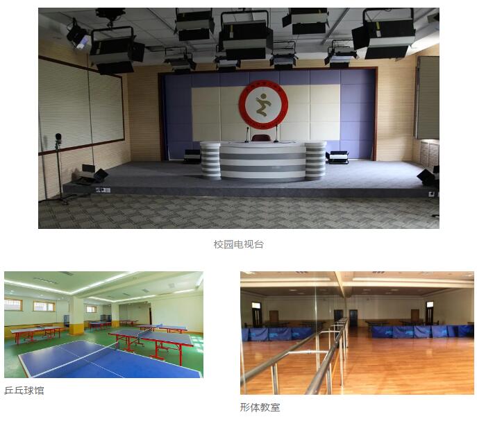 香港和宝典宝典资料大全