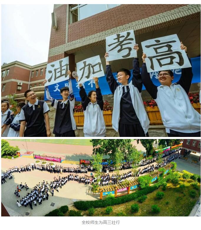 香港和宝典宝典资料大全