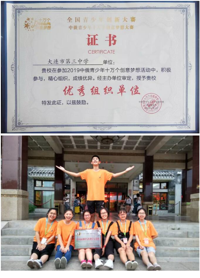 香港和宝典宝典资料大全