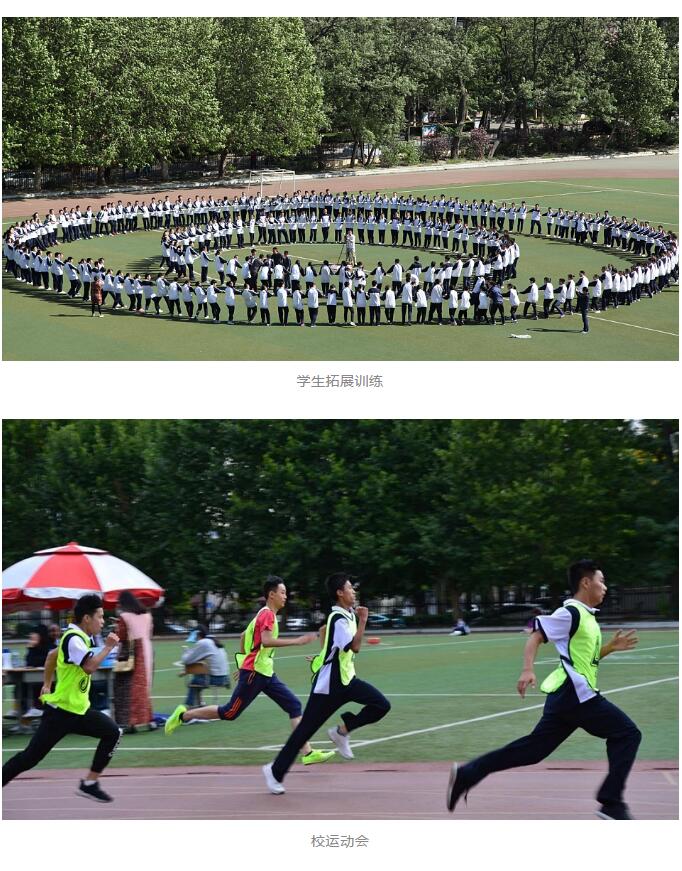 香港和宝典宝典资料大全