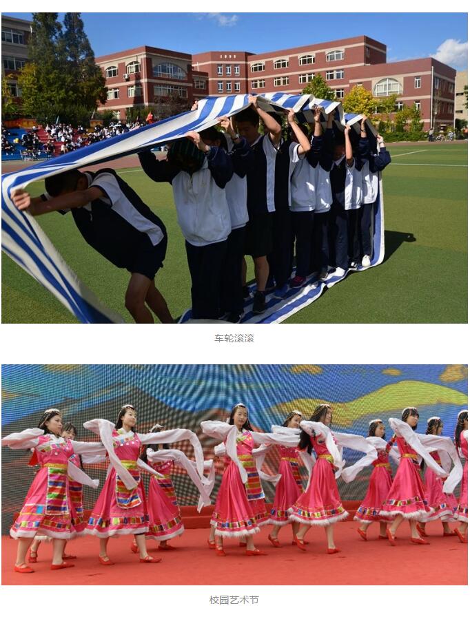 香港和宝典宝典资料大全