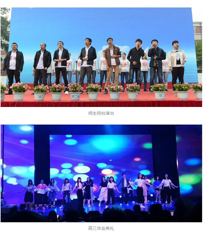 香港和宝典宝典资料大全