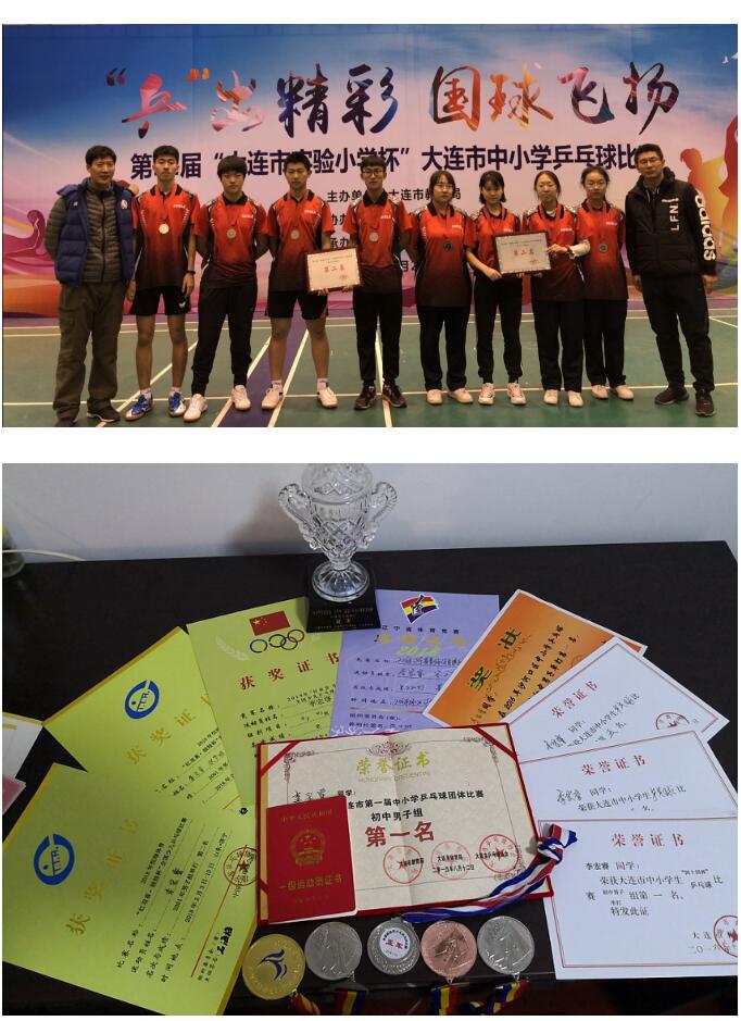 香港和宝典宝典资料大全