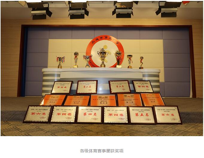 香港和宝典宝典资料大全