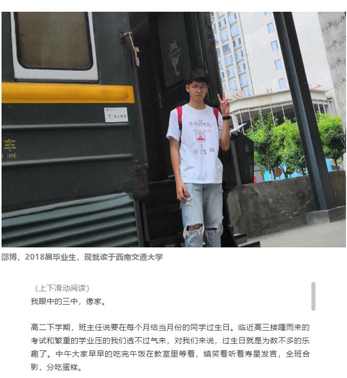 香港和宝典宝典资料大全