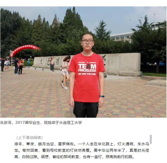 香港和宝典宝典资料大全