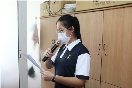 香港和宝典宝典资料大全