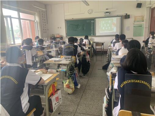 香港和宝典宝典资料大全