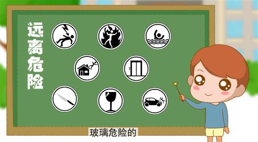 香港和宝典宝典资料大全