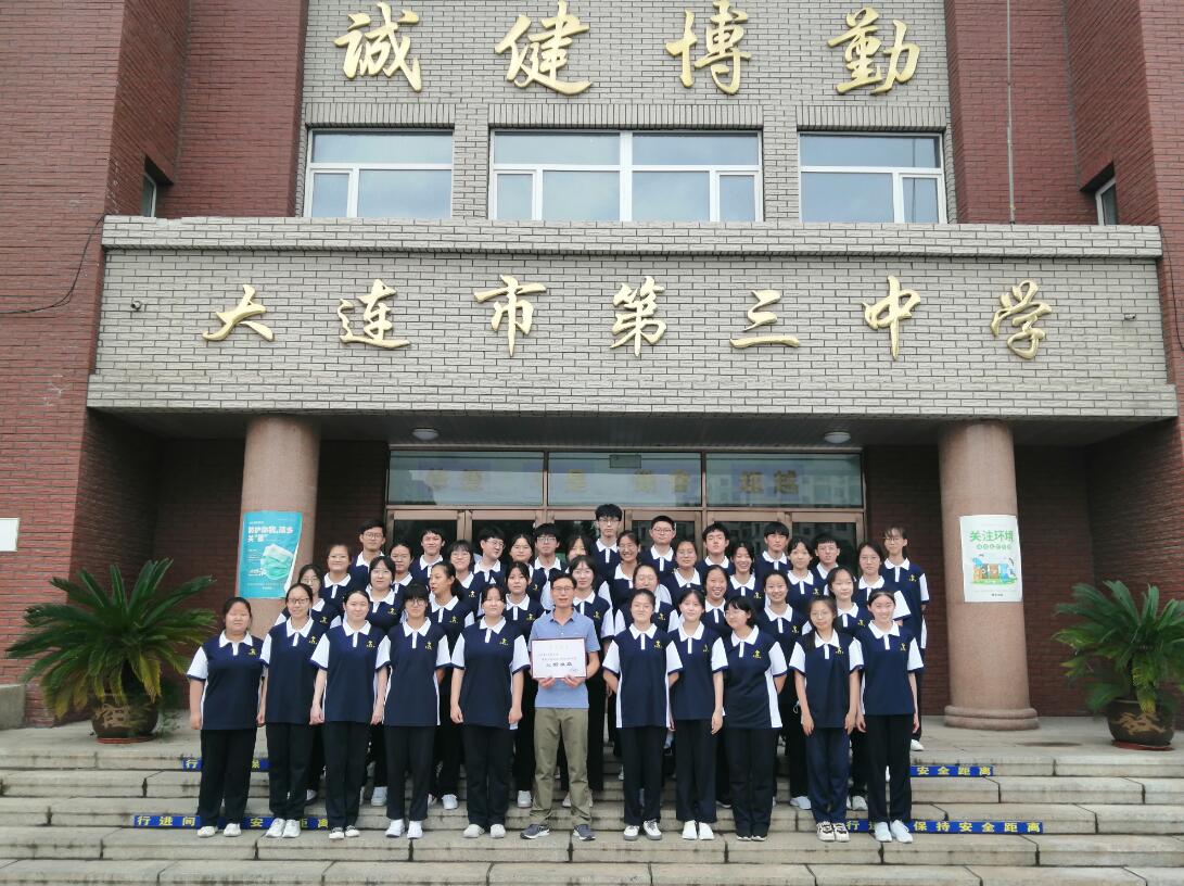 香港和宝典宝典资料大全