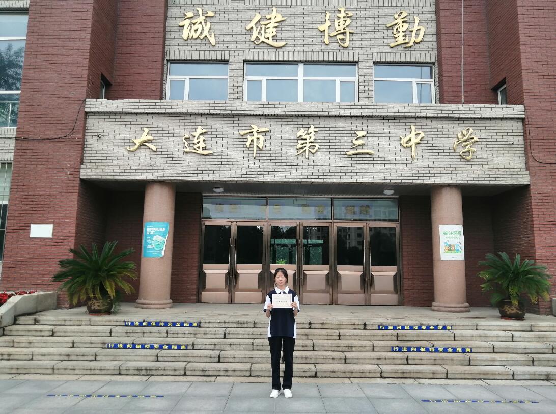 香港和宝典宝典资料大全