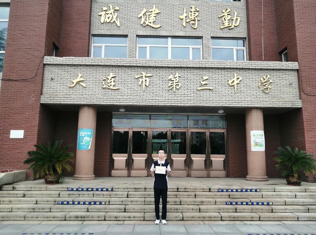 香港和宝典宝典资料大全