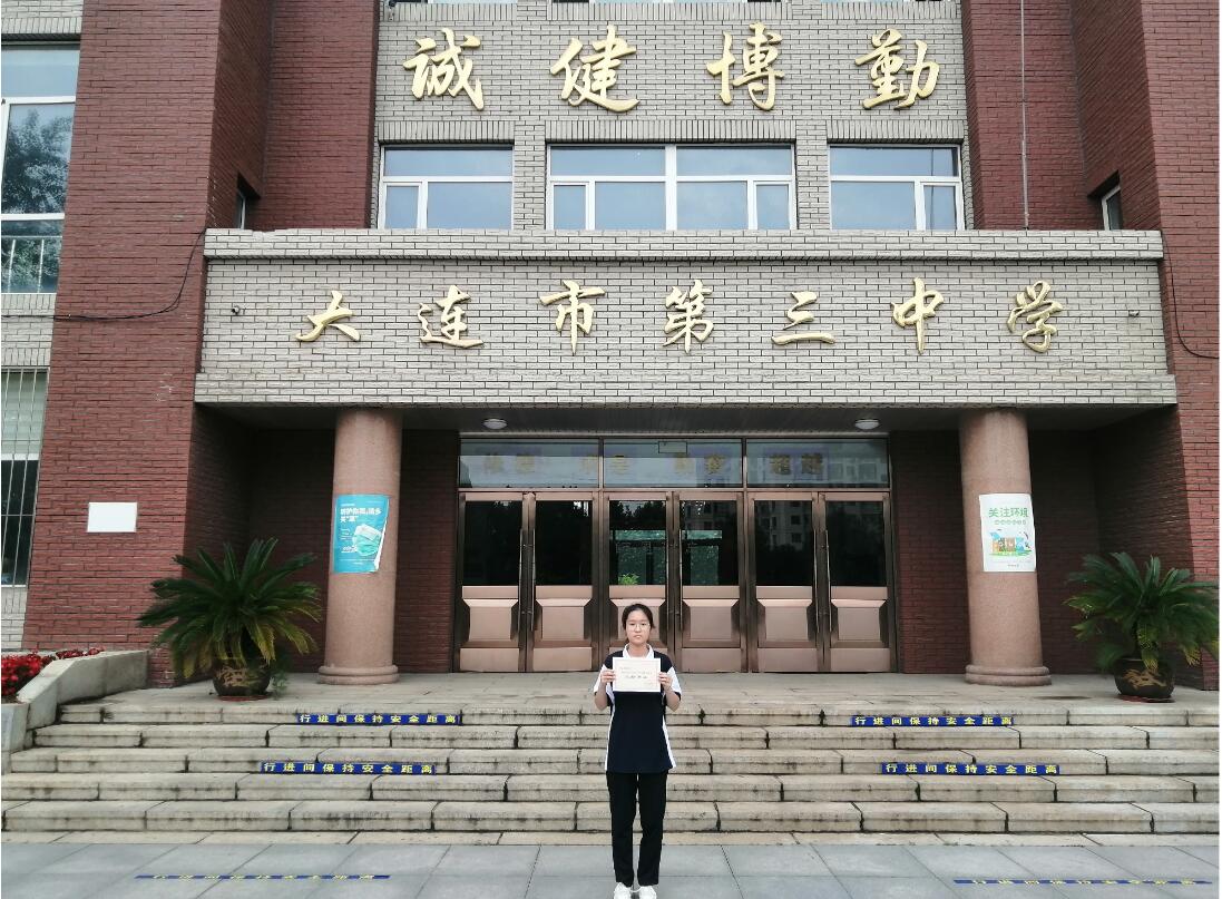 香港和宝典宝典资料大全