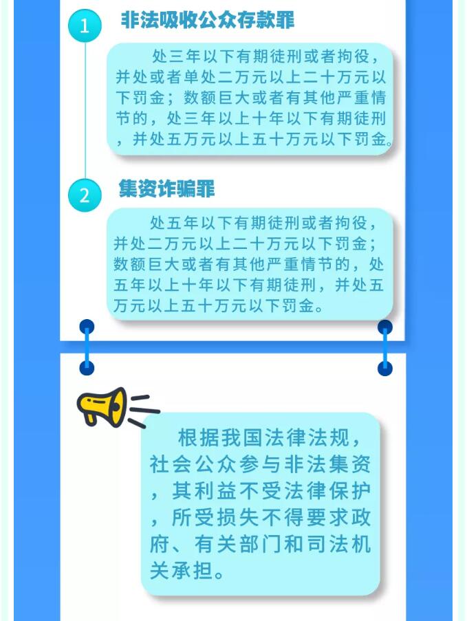 香港和宝典宝典资料大全