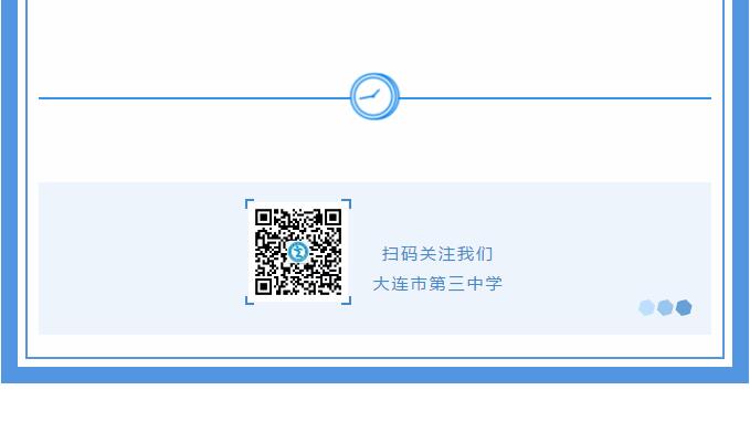 香港和宝典宝典资料大全