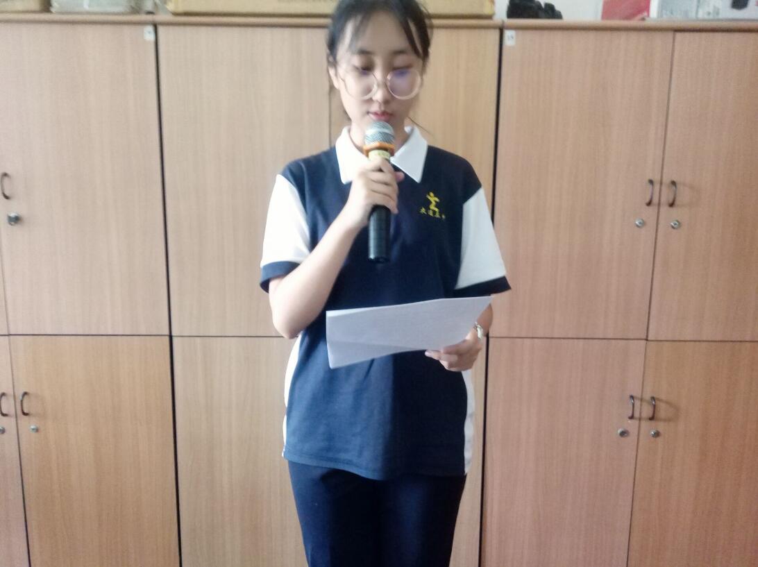 香港和宝典宝典资料大全