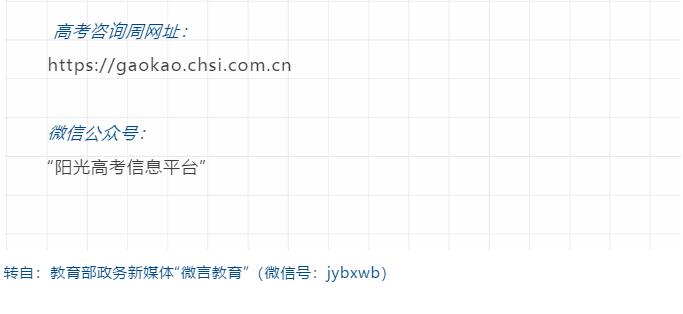香港和宝典宝典资料大全