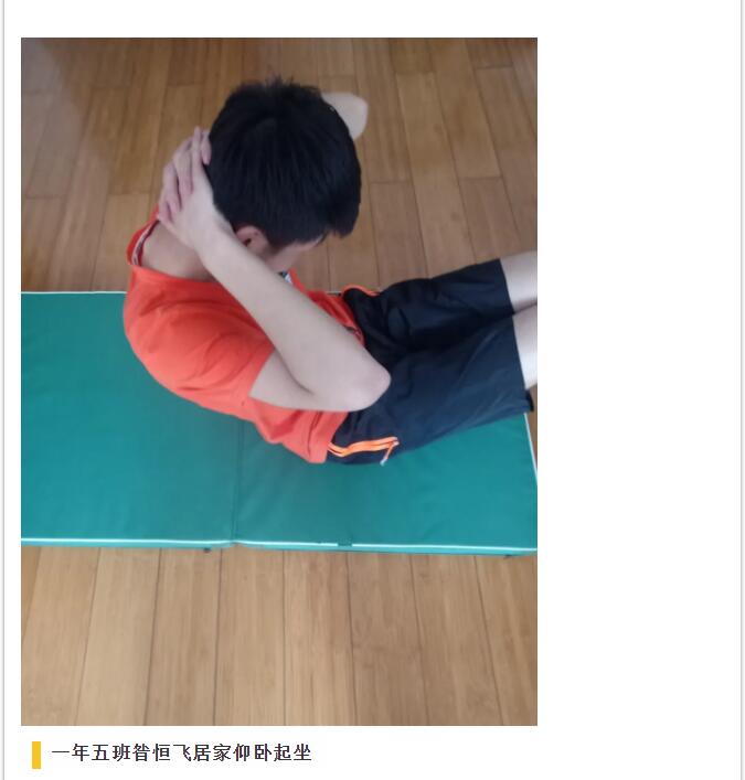 香港和宝典宝典资料大全