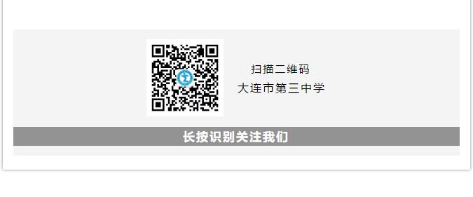 香港和宝典宝典资料大全