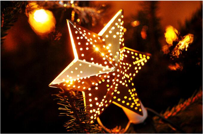 香港和宝典宝典资料大全