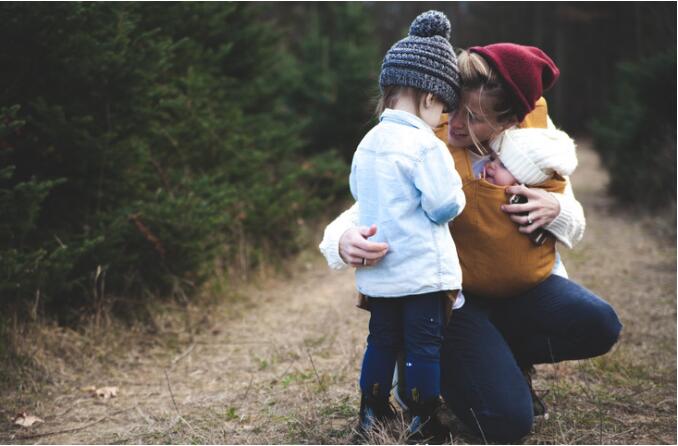 香港和宝典宝典资料大全