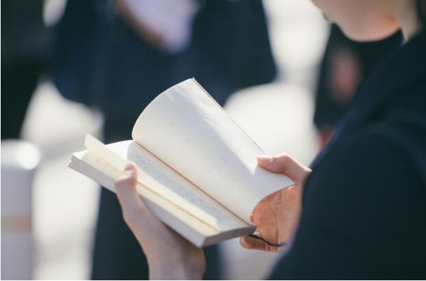 香港和宝典宝典资料大全