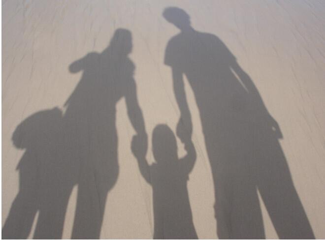 香港和宝典宝典资料大全