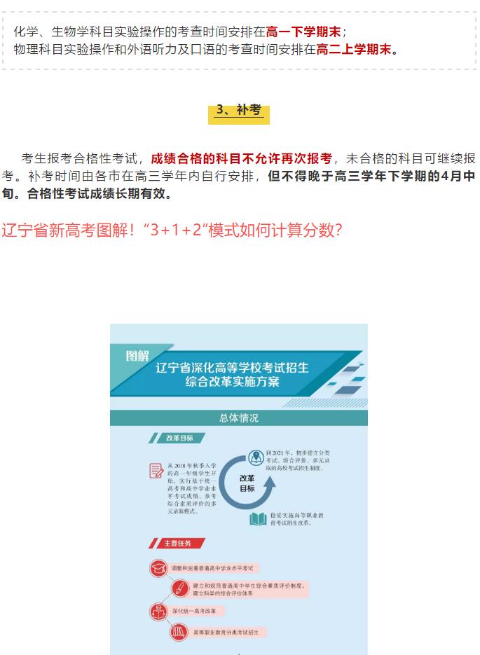 香港和宝典宝典资料大全