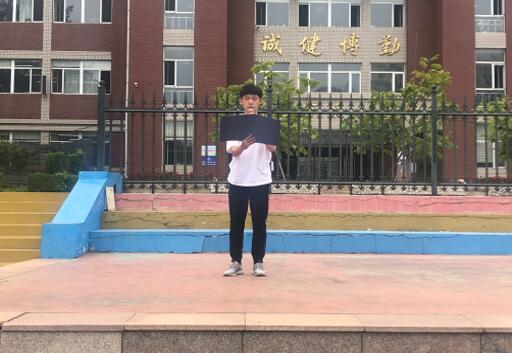 香港和宝典宝典资料大全