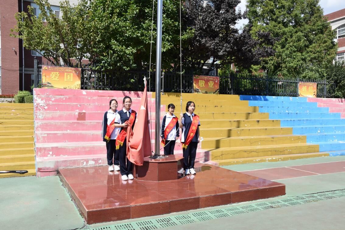 香港和宝典宝典资料大全